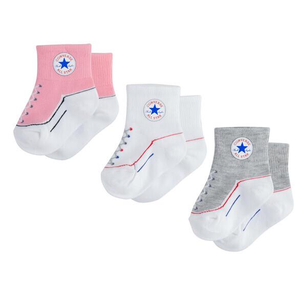 product/c/o/converse_mc0172-ab5_coastal-pink-pink_1.jpg
