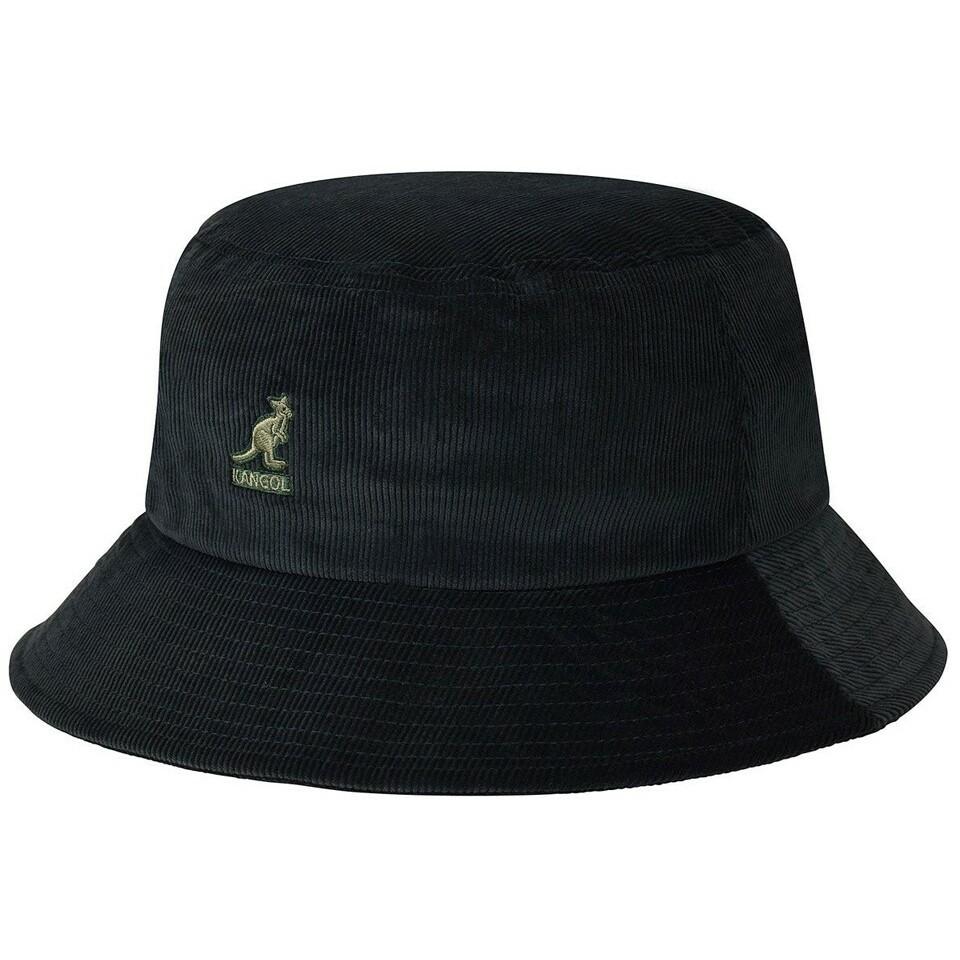 product/c/o/cord-bucket.jpg