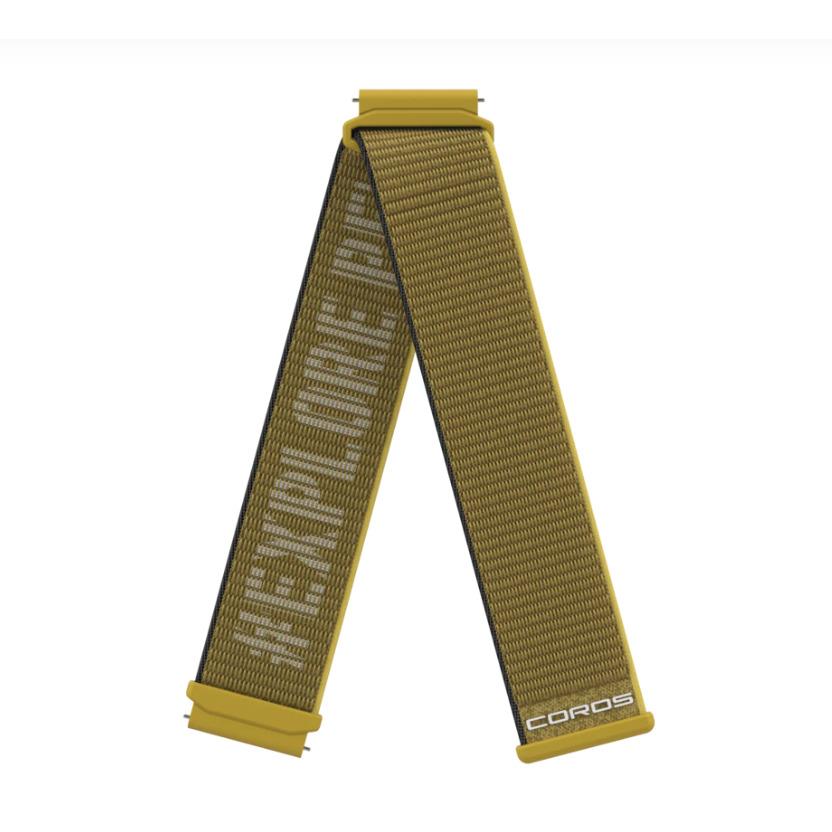 product/c/o/coros_720210_yellow_1.jpg