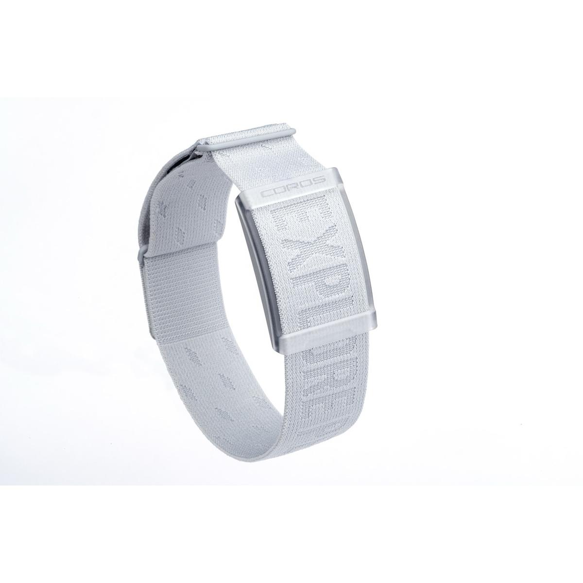 product/c/o/coros_720224_blanc_1.jpg