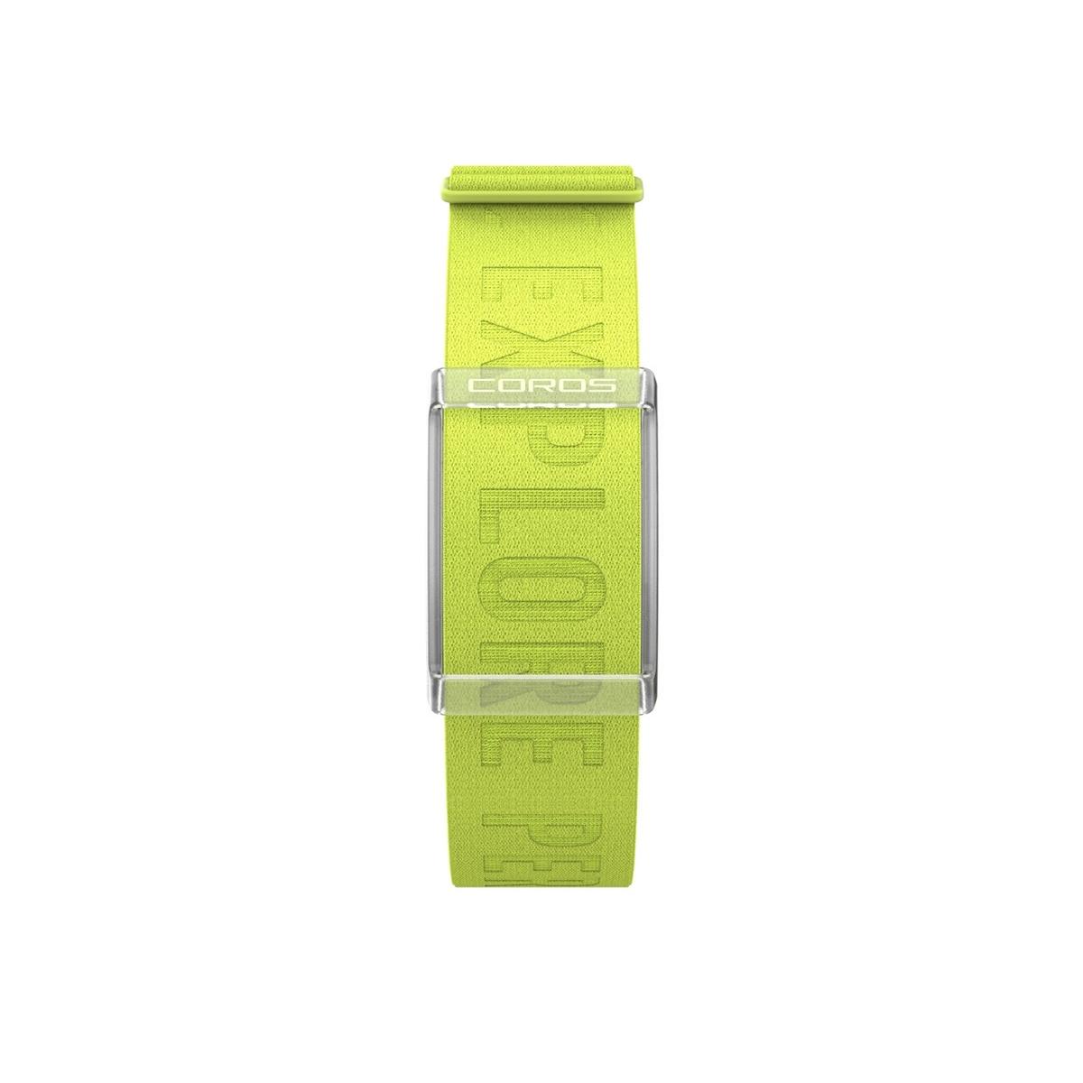 product/c/o/coros_720231_lime_1.jpg