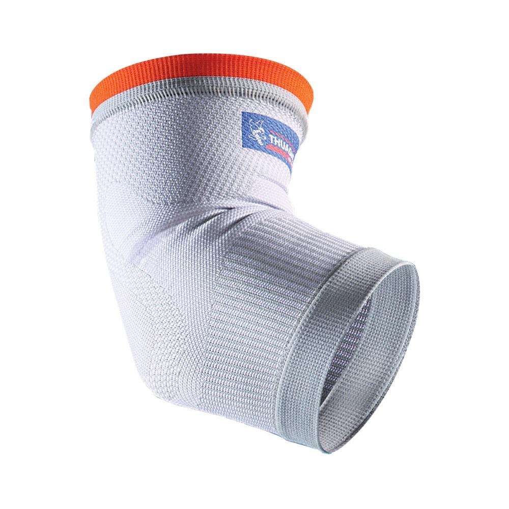 product/c/o/coudiere-maintien-1000x1000.jpg