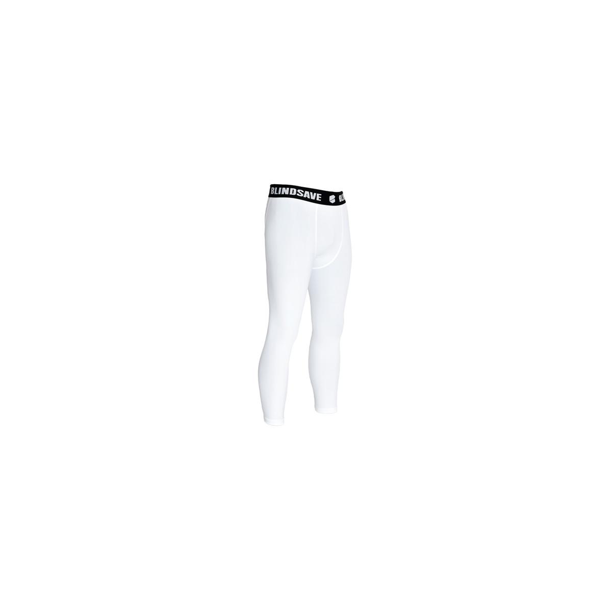 product/c/p/cp17-01_2.jpg