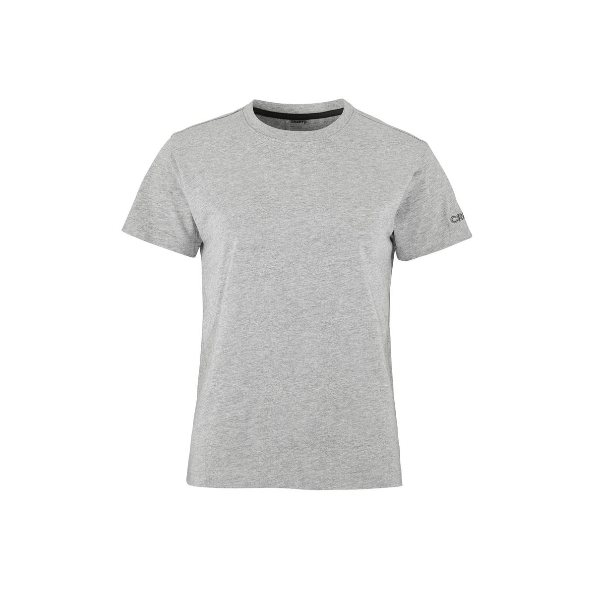 product/c/r/craft_c1915302-950000_grey-melange_1.jpg