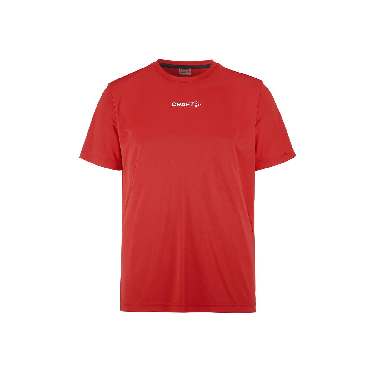product/c/r/craft_c1915303-430000_bright-red_1.jpg