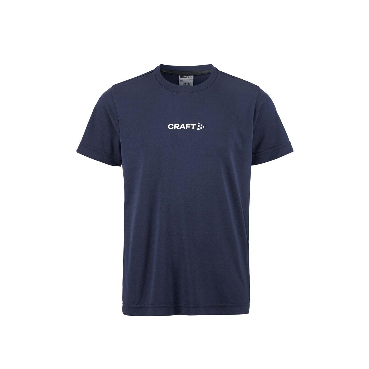product/c/r/craft_c1915326-390000_navy_1.jpg