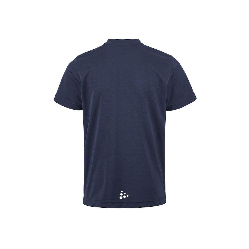 product/c/r/craft_c1915326-390000_navy_2.jpg