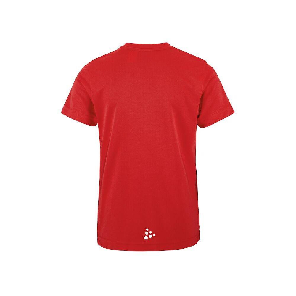 product/c/r/craft_c1915326-430000_bright-red_2.jpg