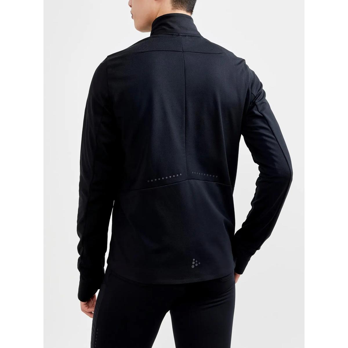 product/c/r/craft_co1911330-999000_black_3.jpg