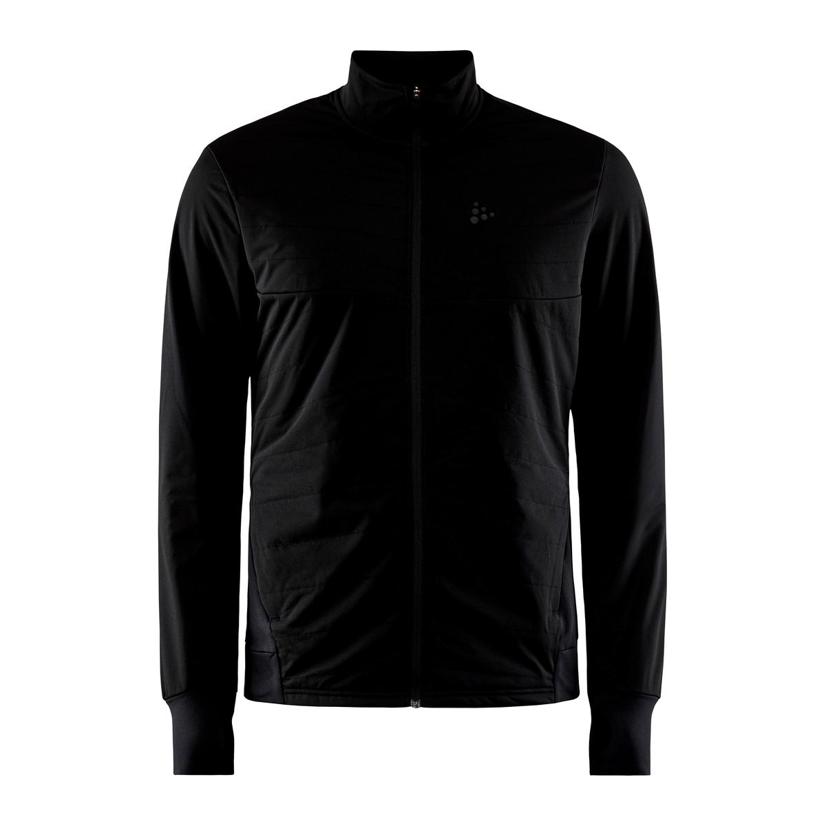 product/c/r/craft_co1911444-999000_black_1.jpg