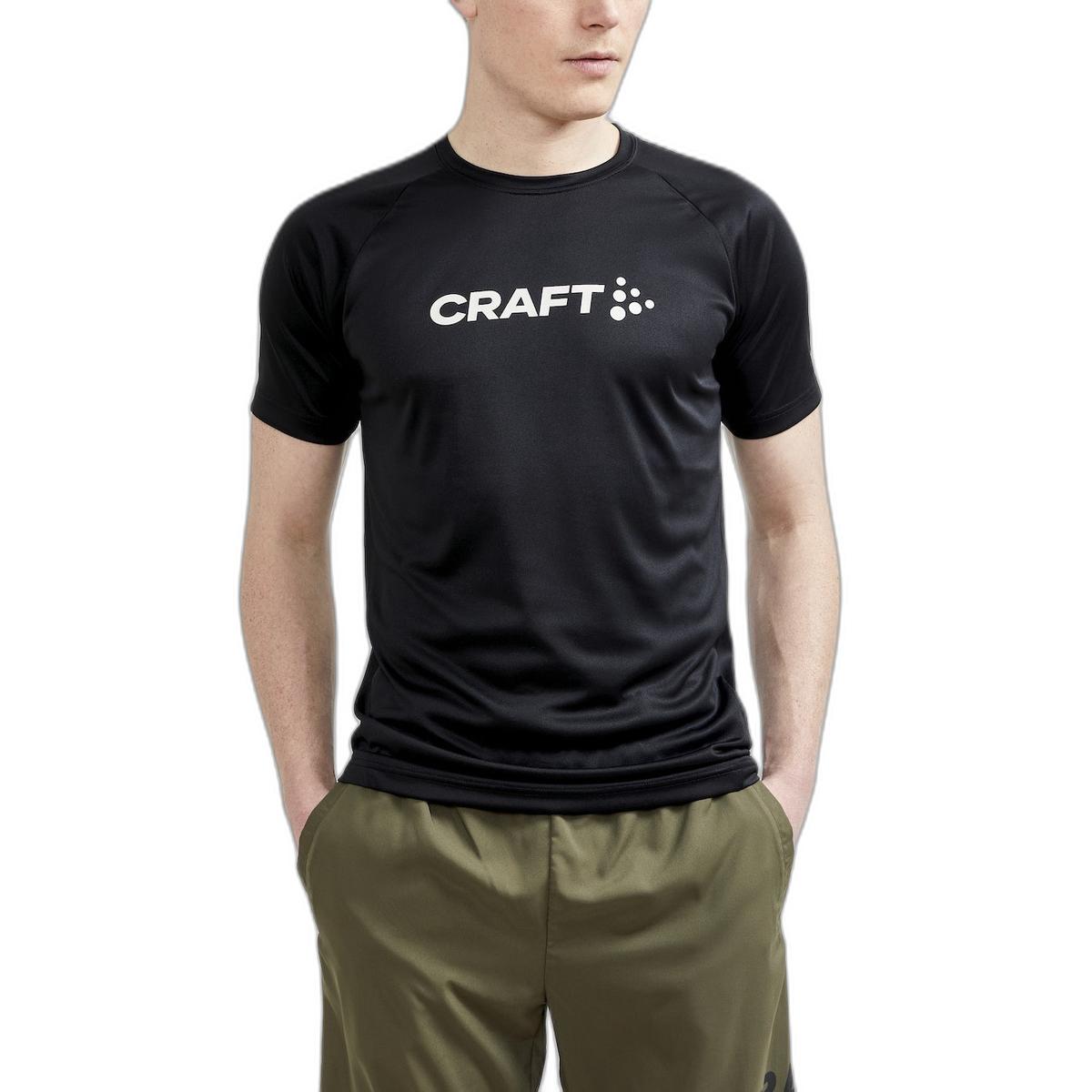product/c/r/craft_co1911786-900000_white_1.jpg