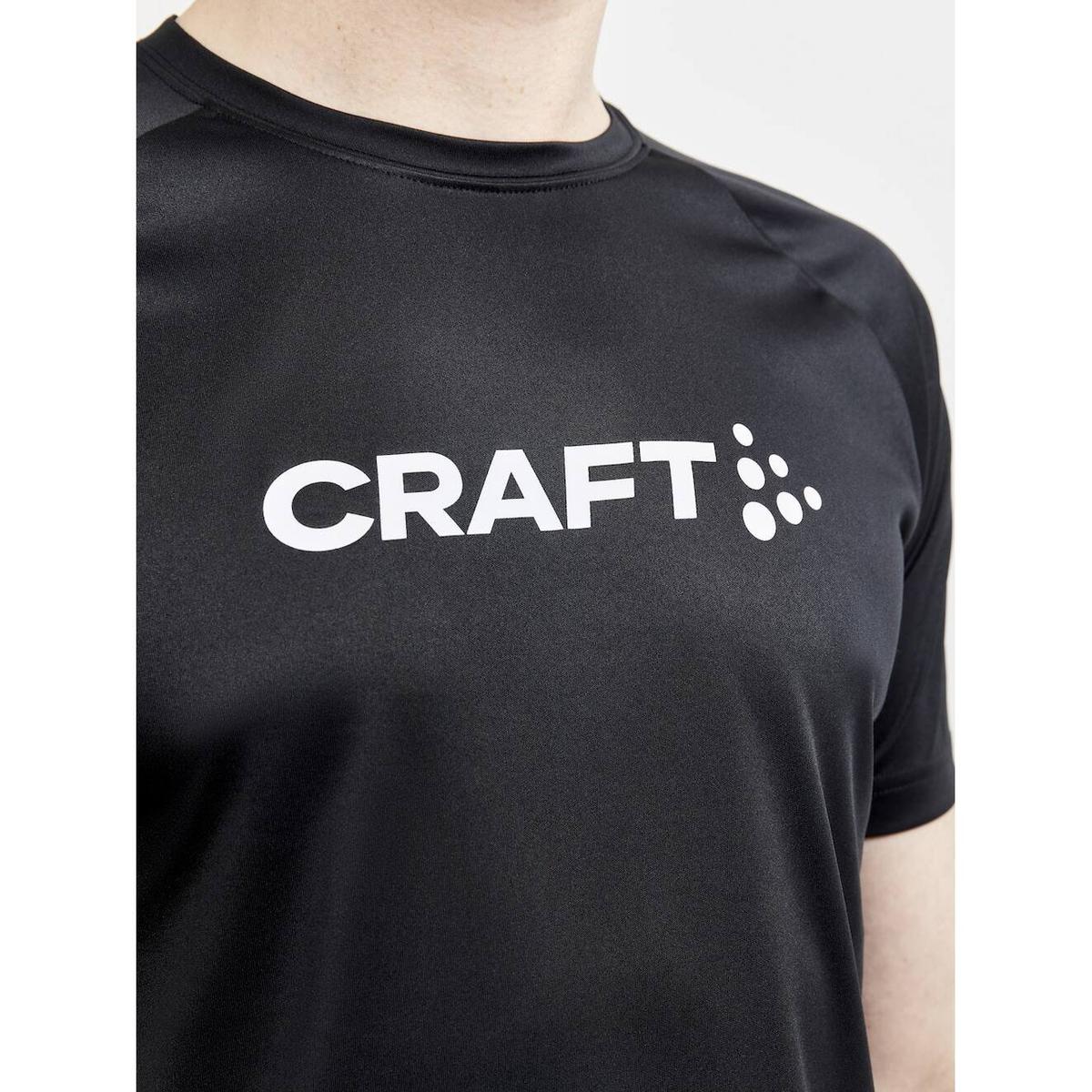 product/c/r/craft_co1911786-900000_white_3.jpg