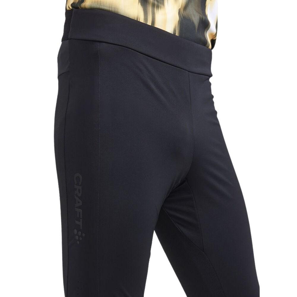product/c/r/craft_co1912410-999000_black_4.jpg