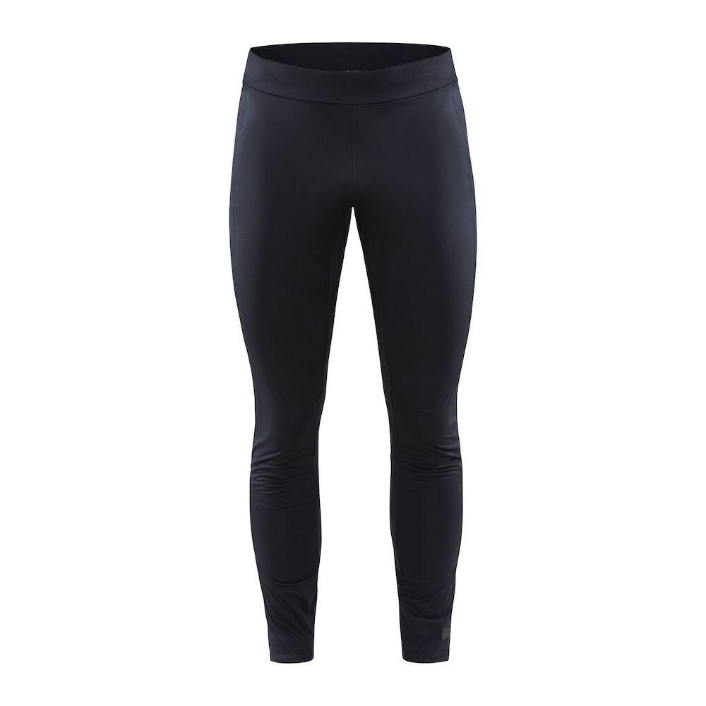 product/c/r/craft_co1912410-999000_black_6.jpg