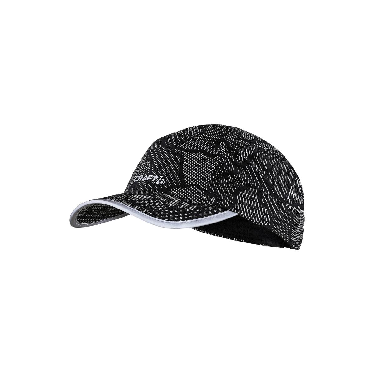 product/c/r/craft_co1912487-999000_black_1.jpg