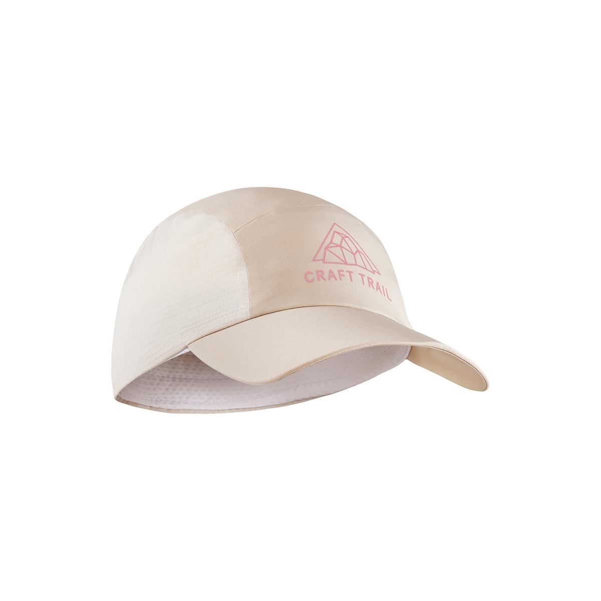 product/c/r/craft_co1913271-211000_0.jpg