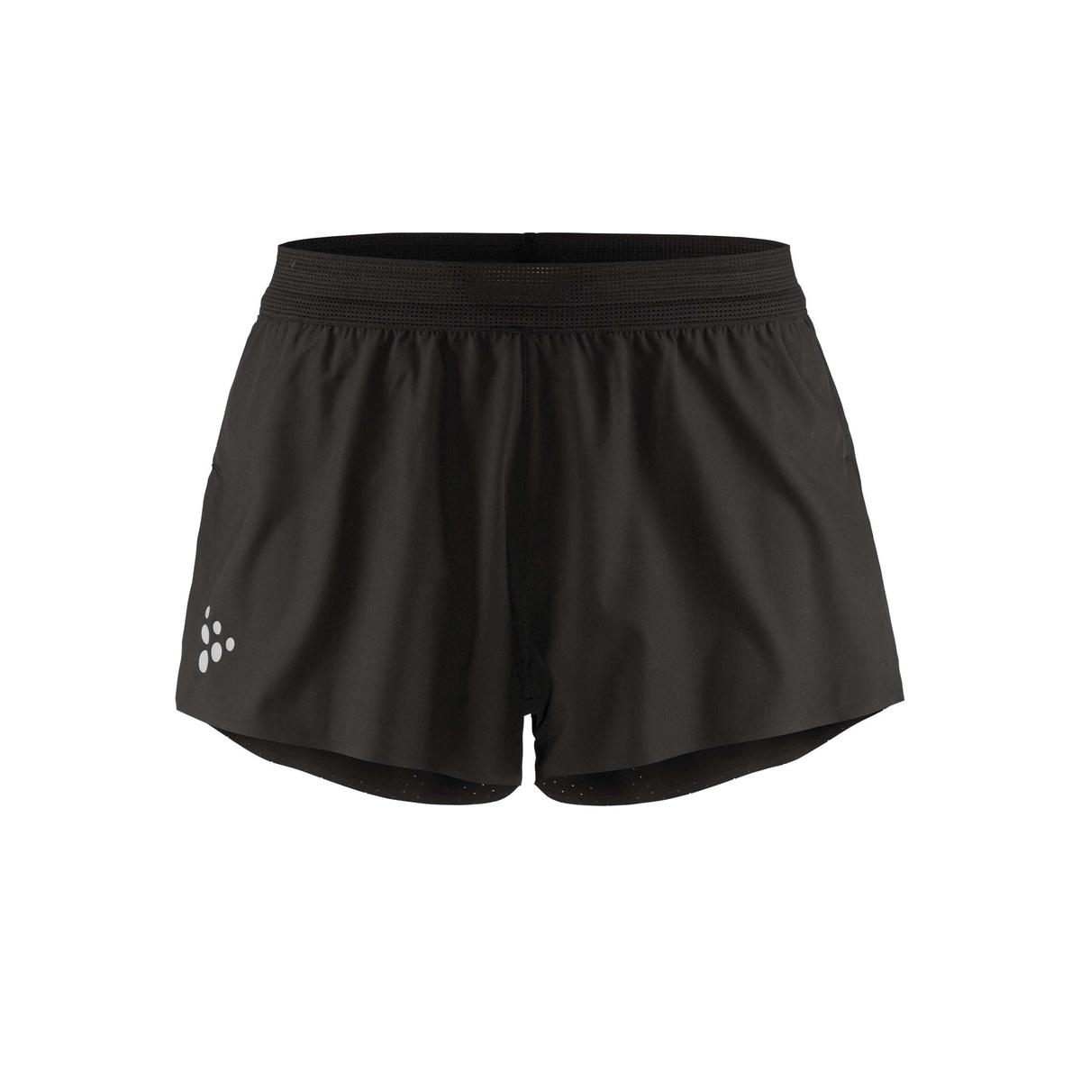 product/c/r/craft_co1914586-999000_black_1.jpg
