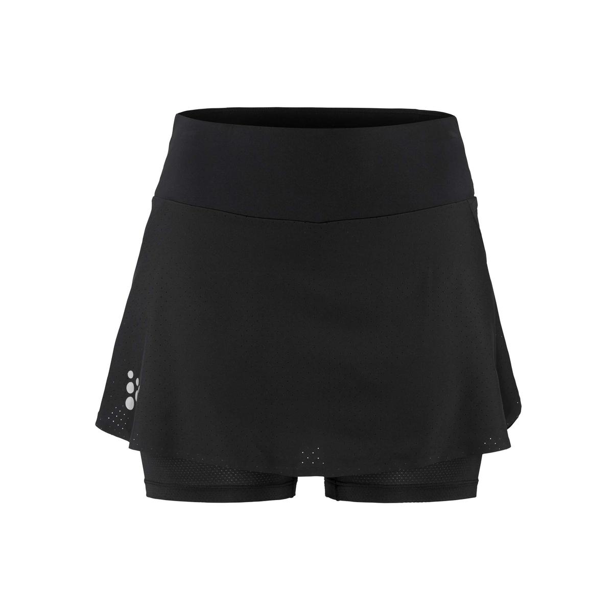 product/c/r/craft_co1914595-999000_black_1.jpg