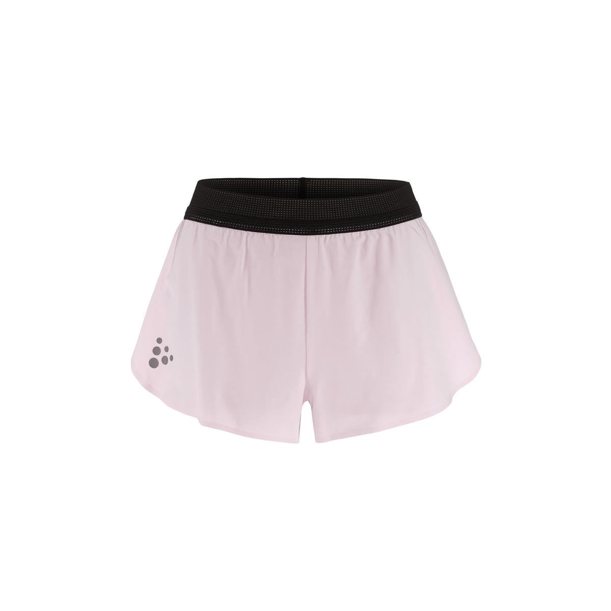 product/c/r/craft_co1914596-746000_aster_1.jpg