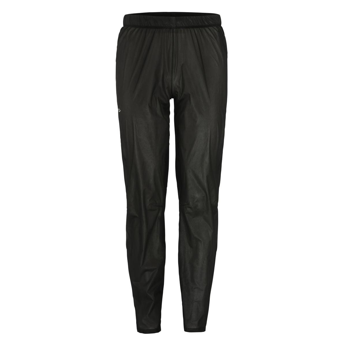 product/c/r/craft_co1915130-999000_black_1.jpg