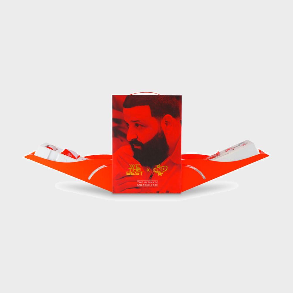 product/c/r/crep-protect-x-wethebest-box-pack_2_.jpg
