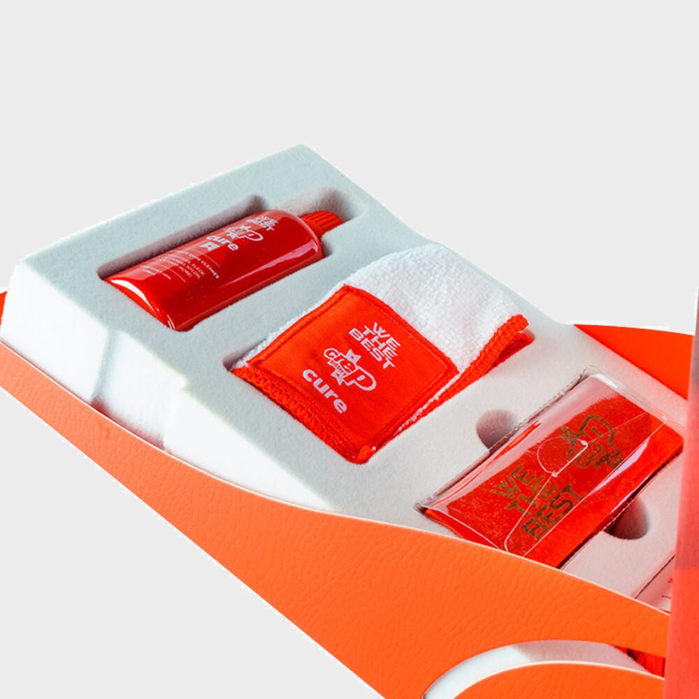 product/c/r/crep-protect-x-wethebest-box-pack_3_.jpg