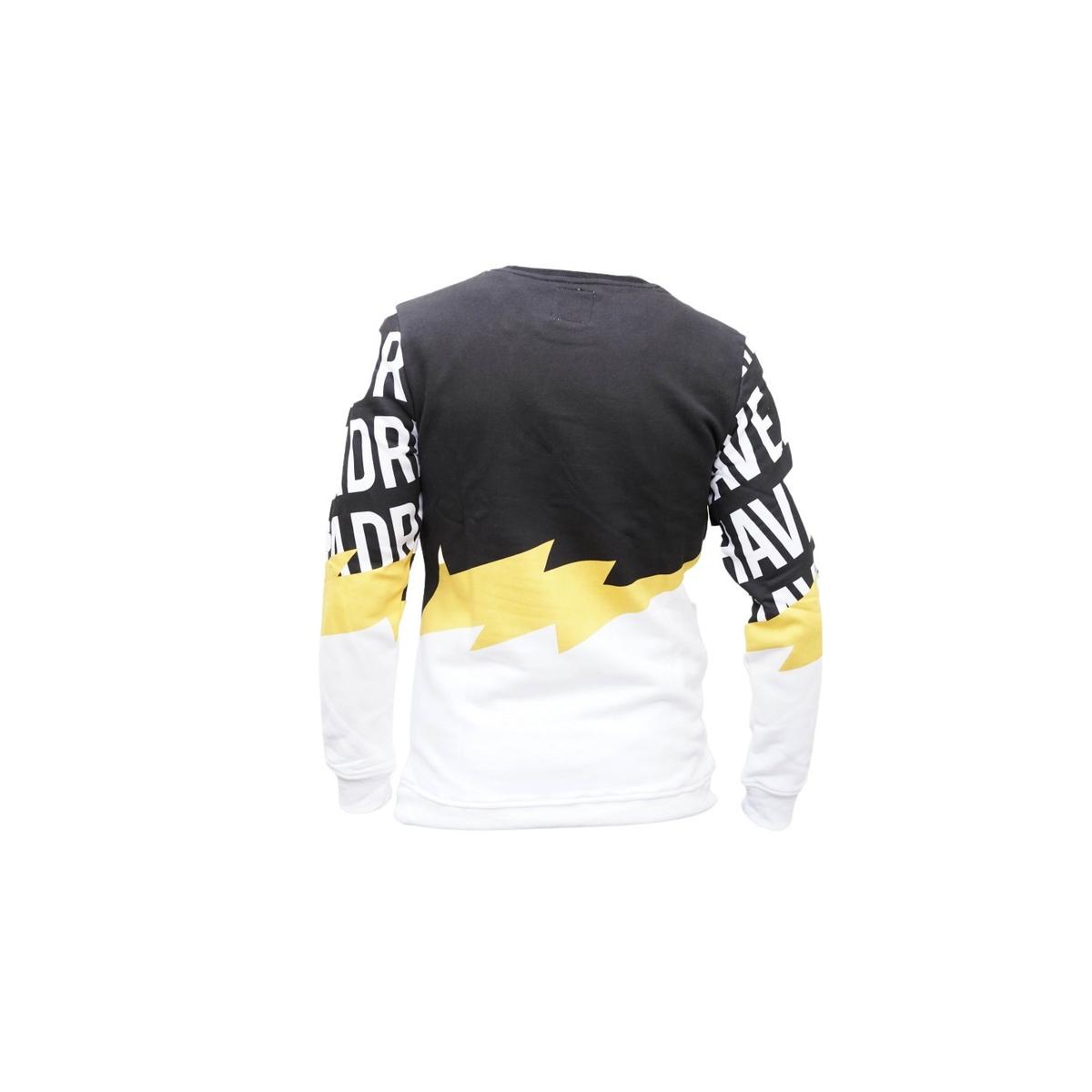 product/c/r/crewneck-mlk-peak-x-daomey-edition-limitee_1__1_1.jpg