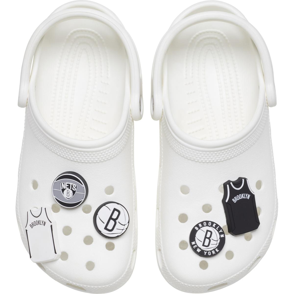 product/c/r/crocs_10011800_2.jpg