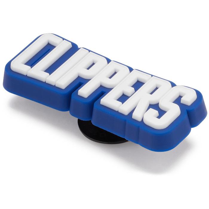 product/c/r/crocs_10011894_1_1.jpg