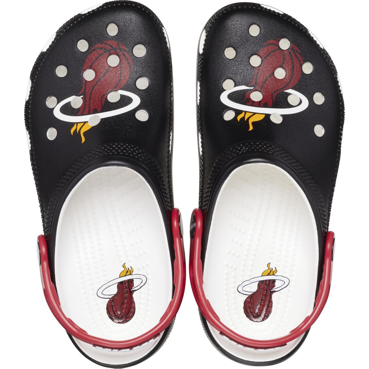 product/c/r/crocs_208861-001_0.jpg
