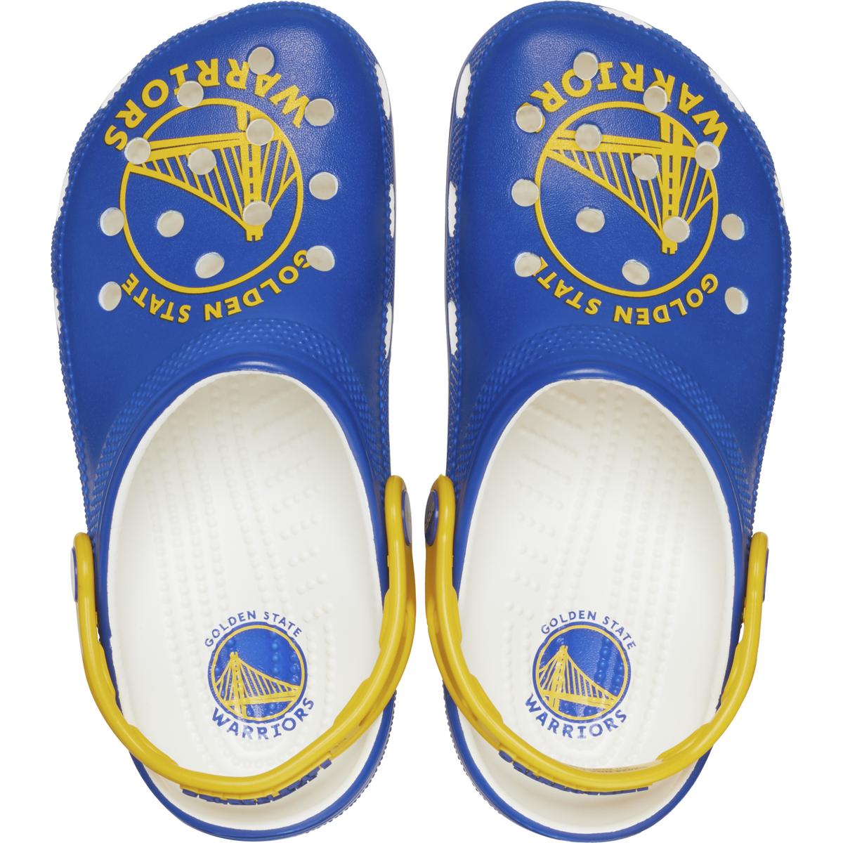 product/c/r/crocs_209443-100_2.jpg