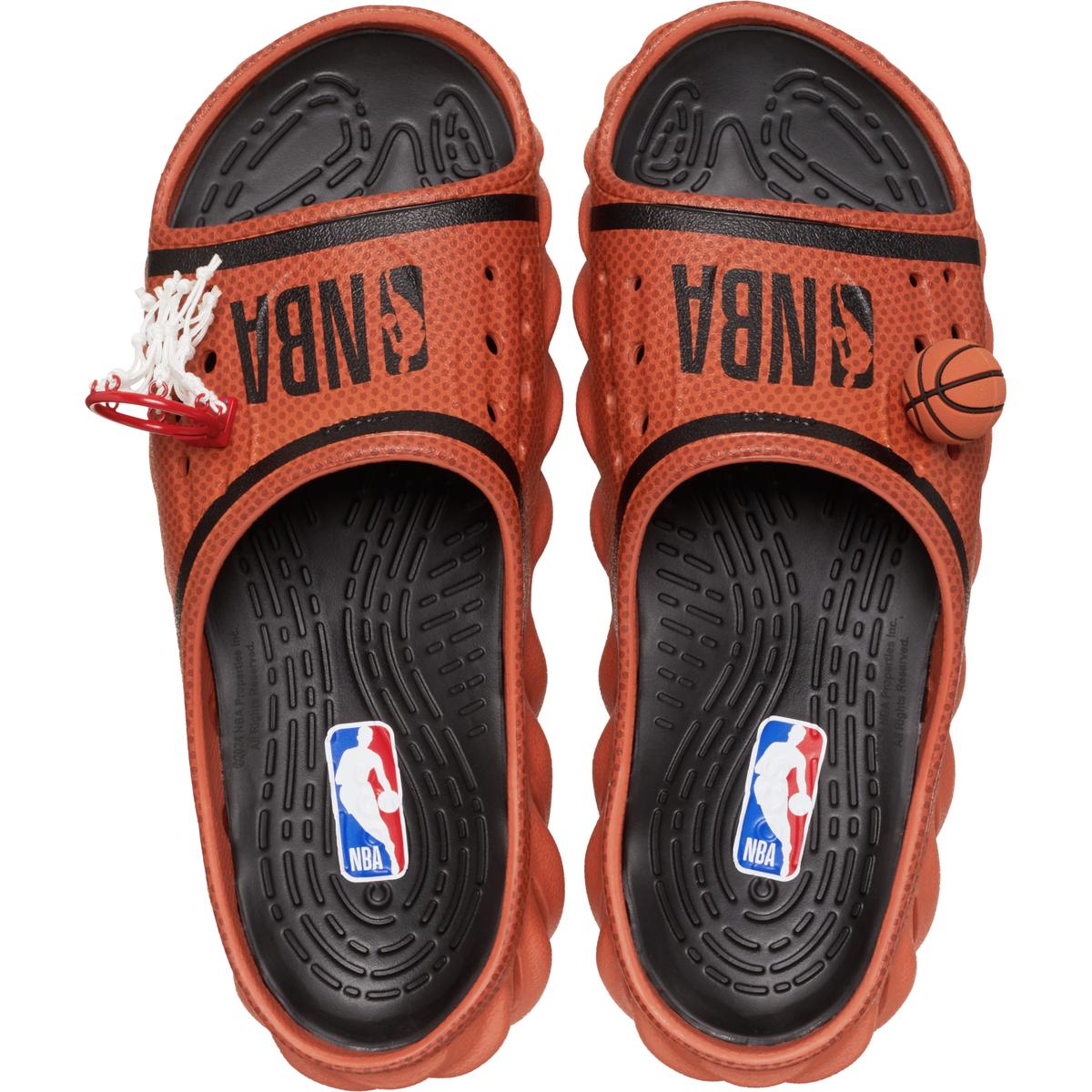 product/c/r/crocs_209791-805_sienna_6.jpg