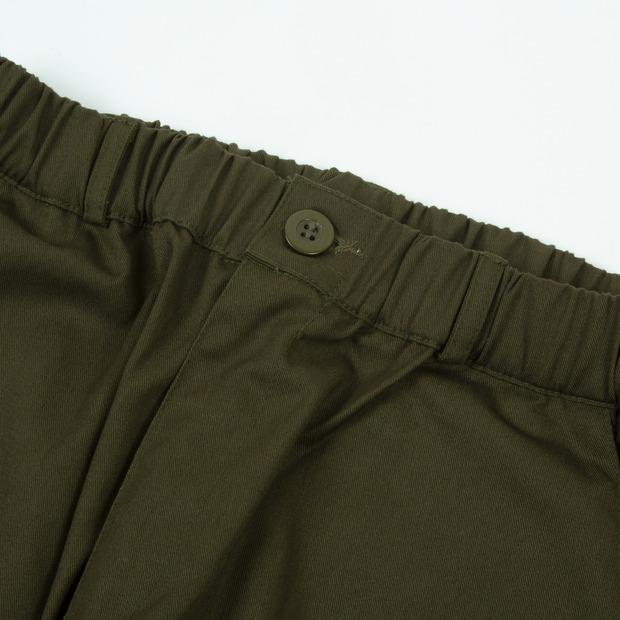 product/c/r/cropfrontpantwintercutkaki_620x.jpg
