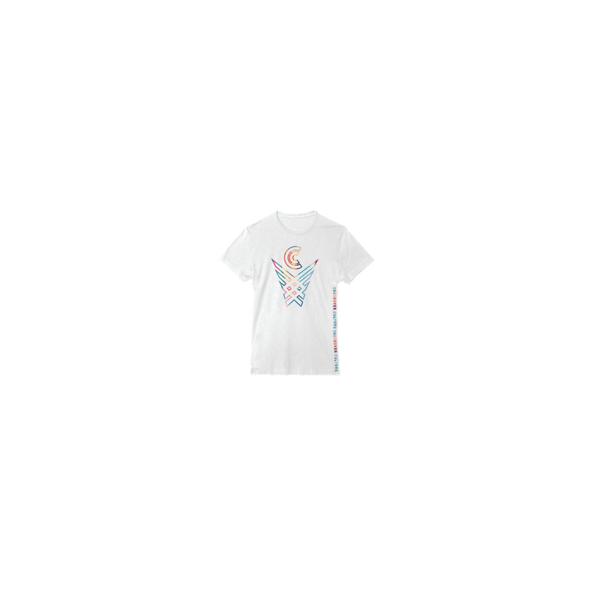 product/c/r/crossover-culture_cs22-02-ven_0.jpg