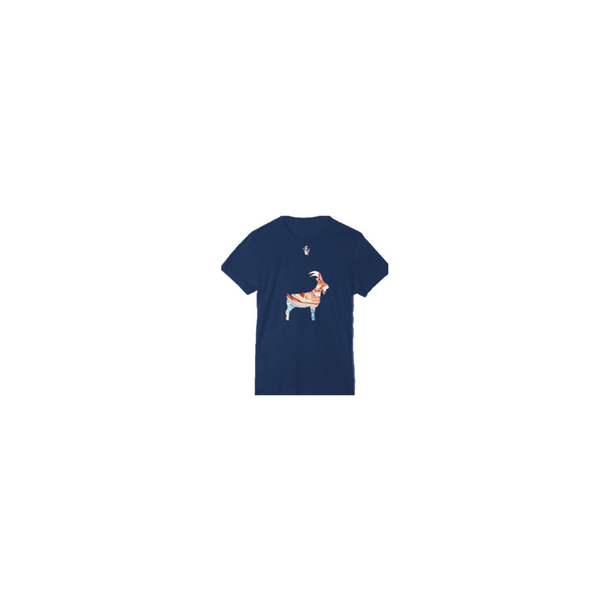 product/c/r/crossover-culture_cs22-09-cro-pdc_0.jpg