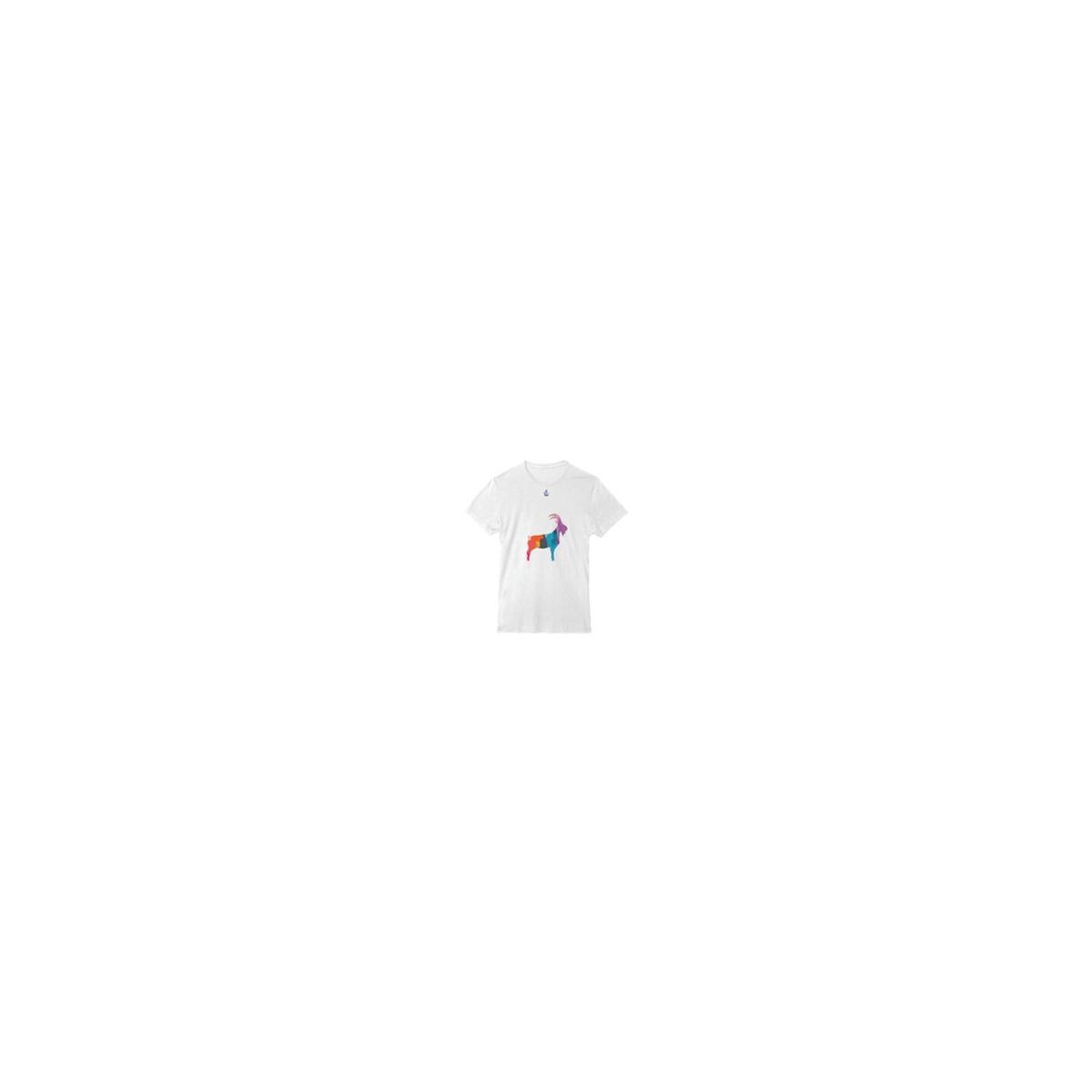 product/c/r/crossover-culture_cs22-09-cro-ven_0.jpg
