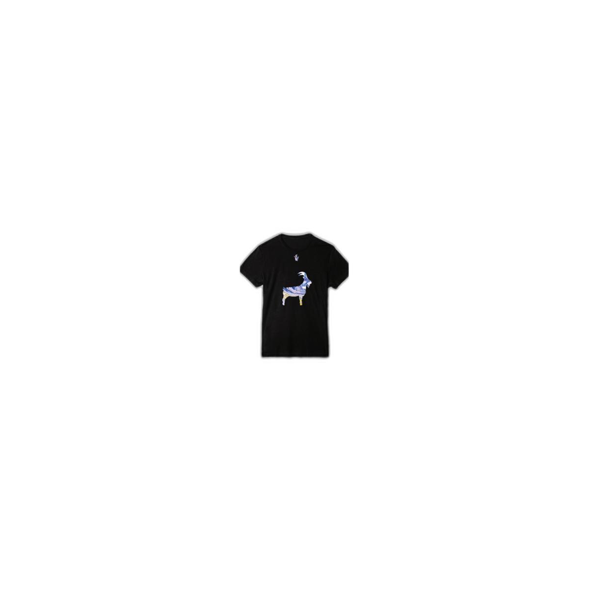 product/c/r/crossover-culture_cs22-09-cro_0.jpg