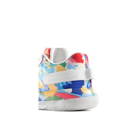 product/c/r/crossover-culture_g-varl-ven_multicolore-blanc_4.jpg