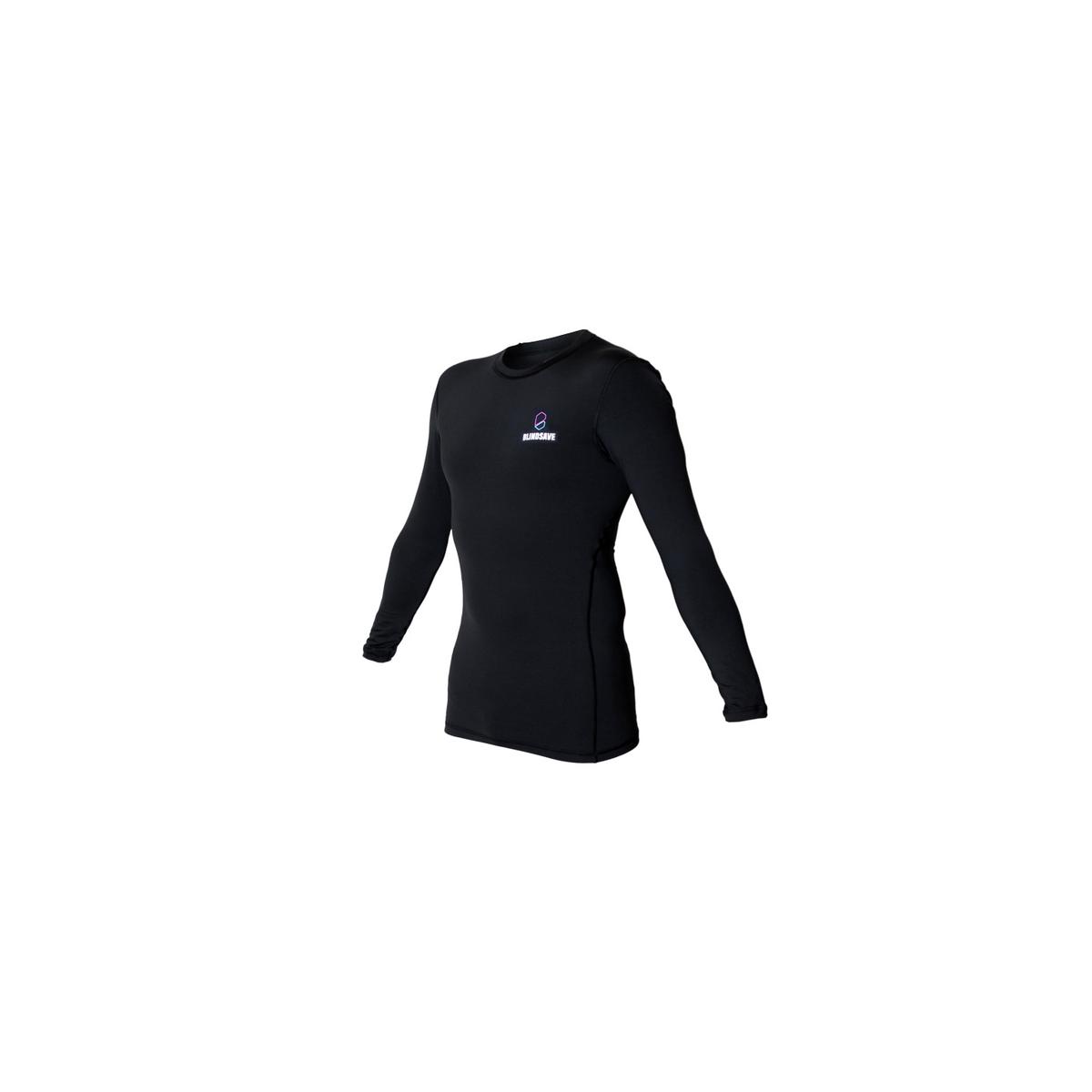 product/c/s/csls17-02_0.jpg