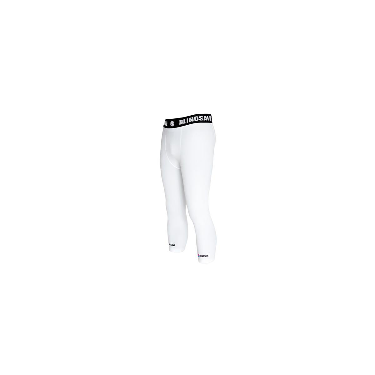 product/c/t/ct17-01_0.jpg