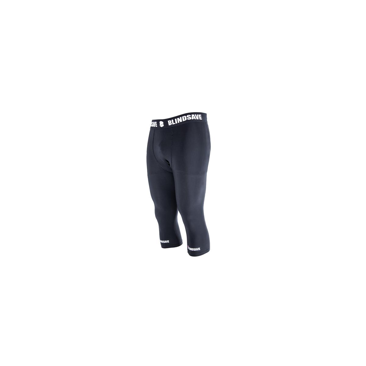 product/c/t/ct17-02_0.jpg