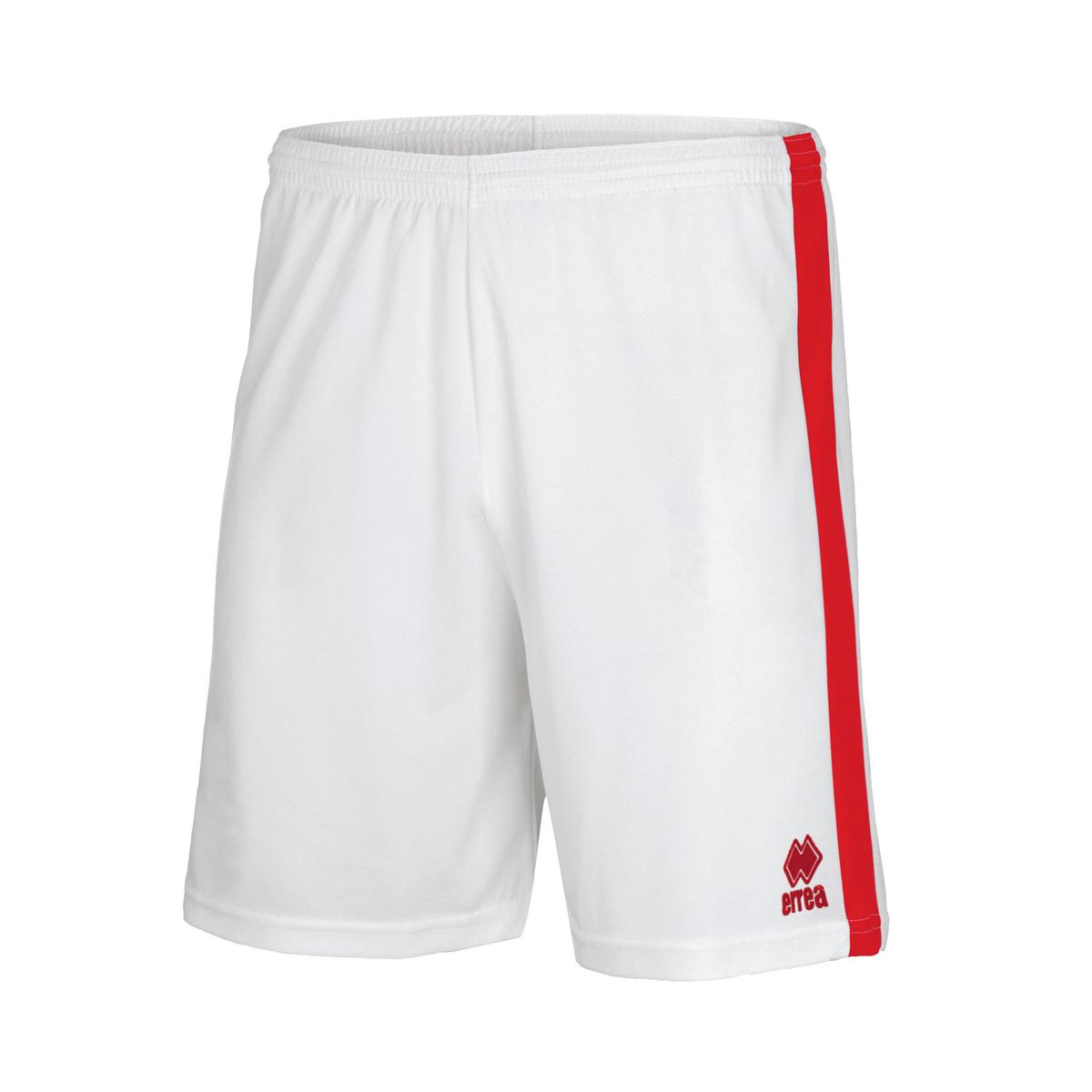 product/d/1/d195000021.jpg