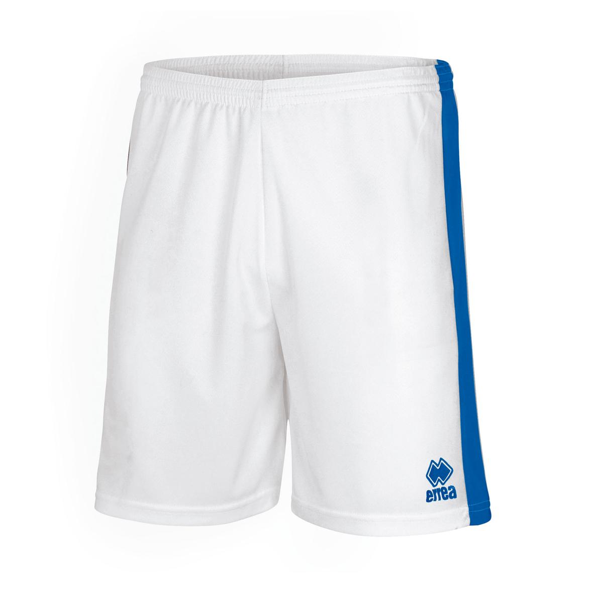 product/d/1/d195000026.jpg