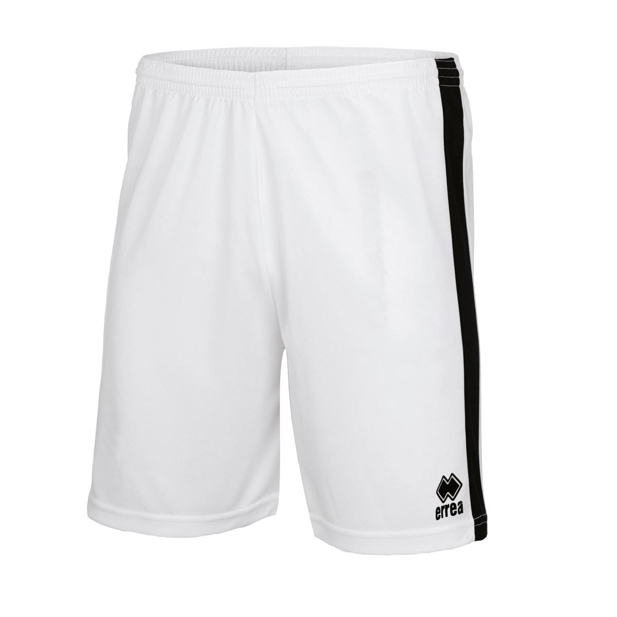 product/d/1/d195000031.jpg