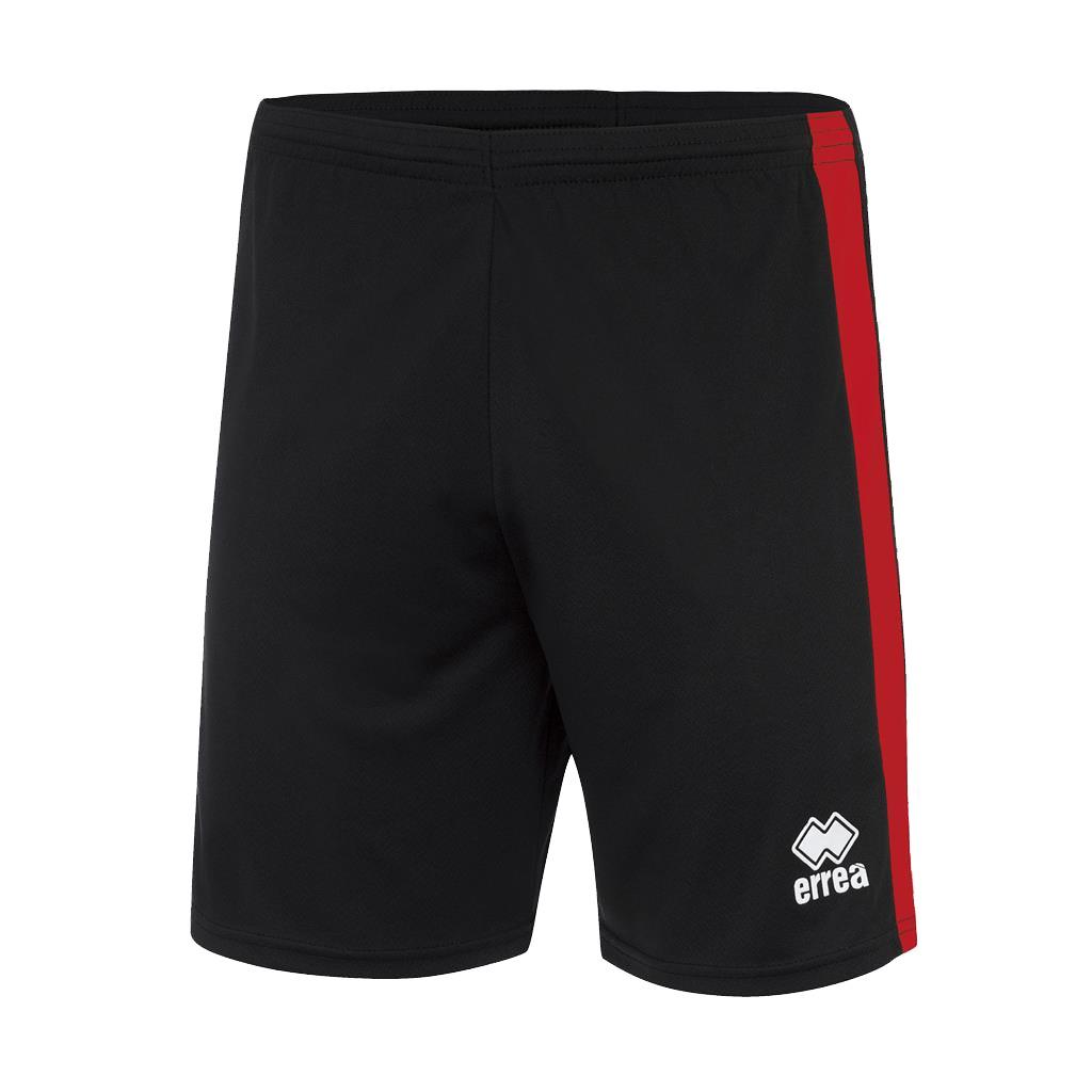 product/d/1/d195000251_1.jpg