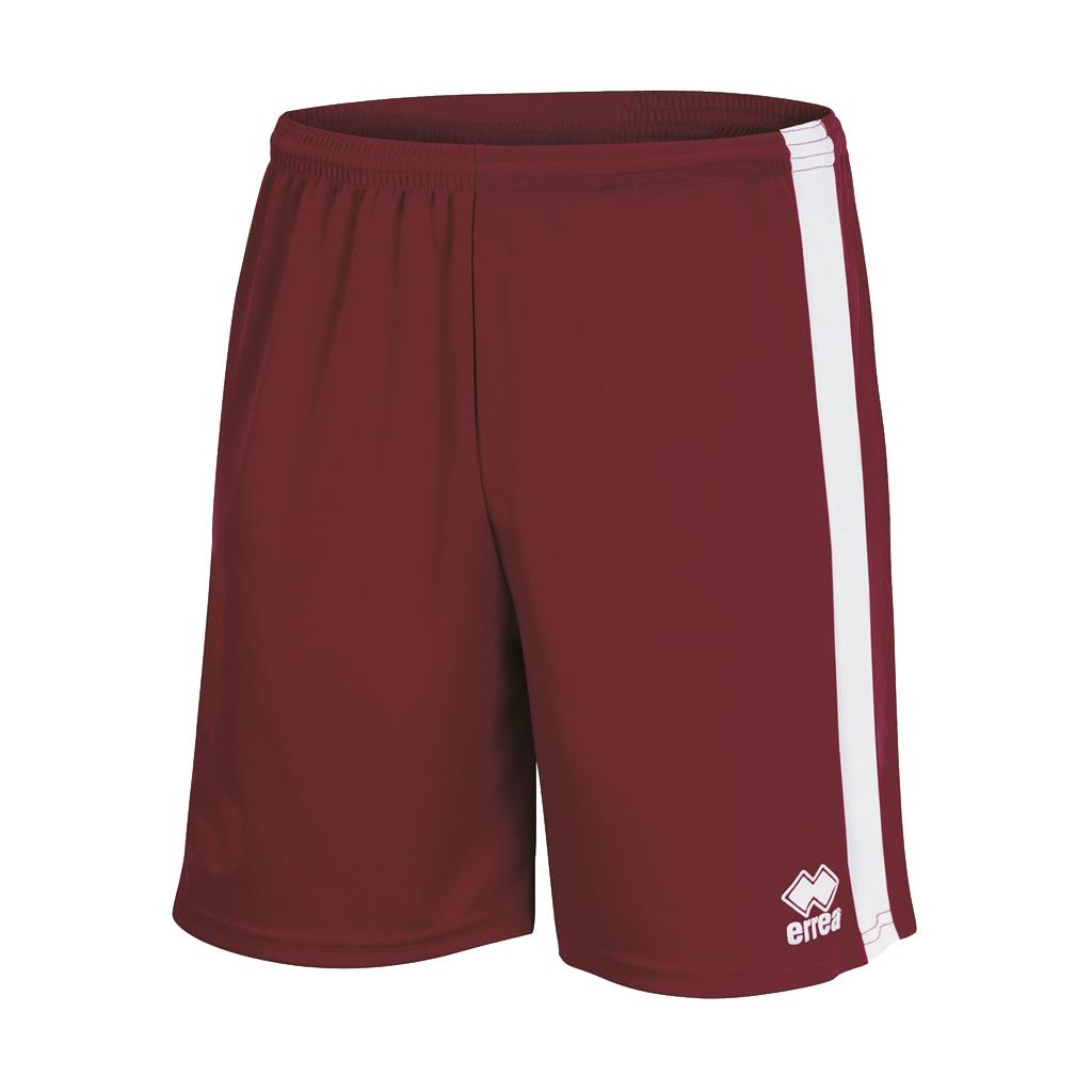 product/d/1/d195000310_1.jpg
