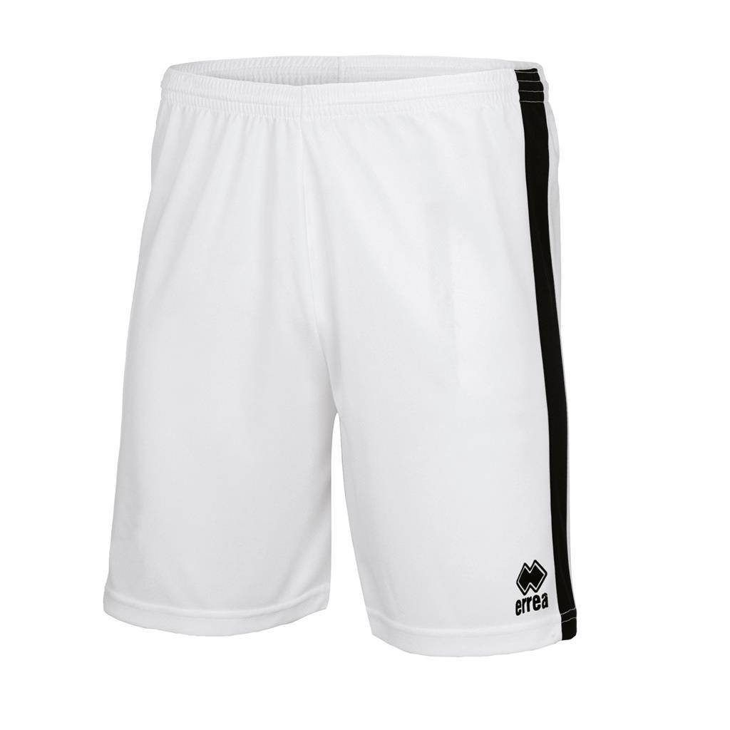 product/d/1/d196000031_1.jpg