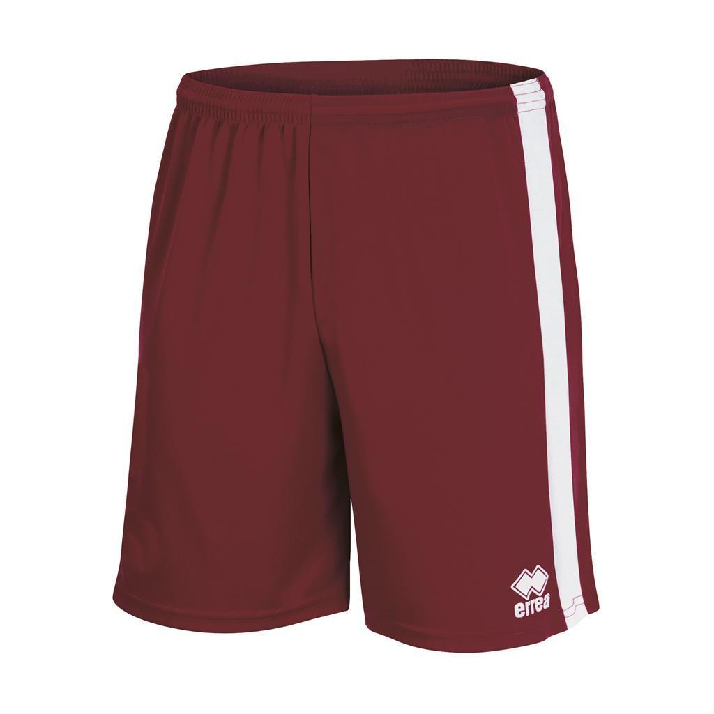 product/d/1/d196000310_1.jpg