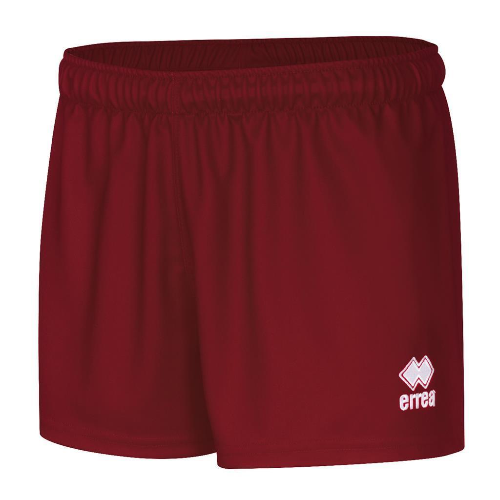 product/d/4/d4026000015_1.jpg