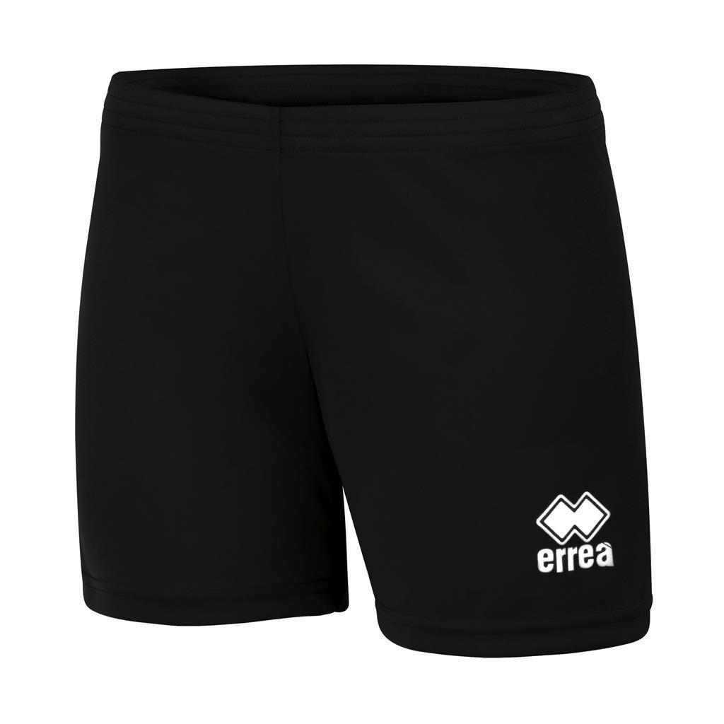 product/d/7/d745000252_2.jpg